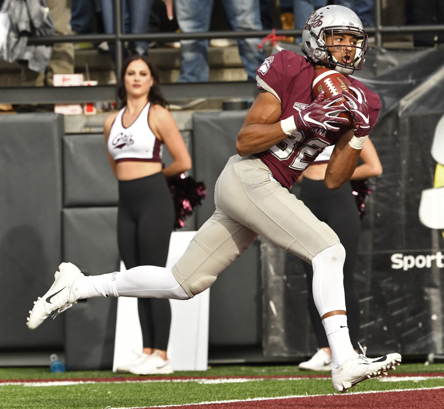 Montana Loses to PSU-21.JPG